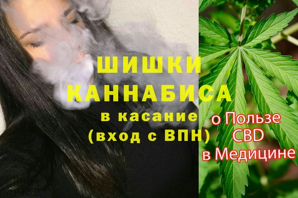 твердый Балабаново
