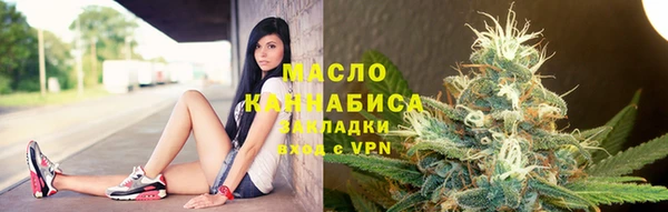 твердый Балабаново