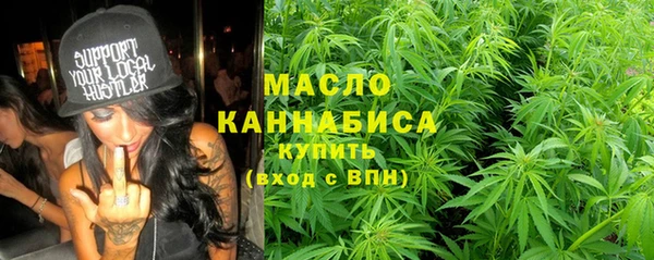 твердый Балабаново