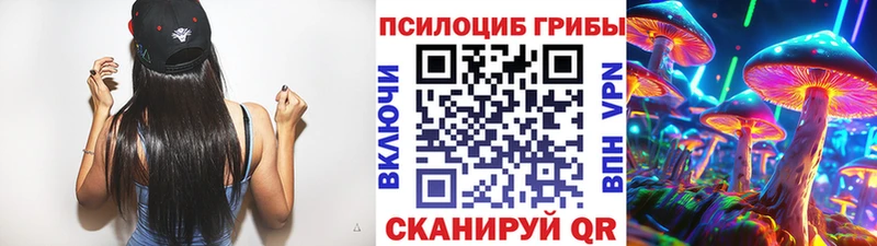 hydra как зайти  Грайворон  Галлюциногенные грибы мухоморы 